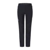 BLACK/DEEP BLUE
