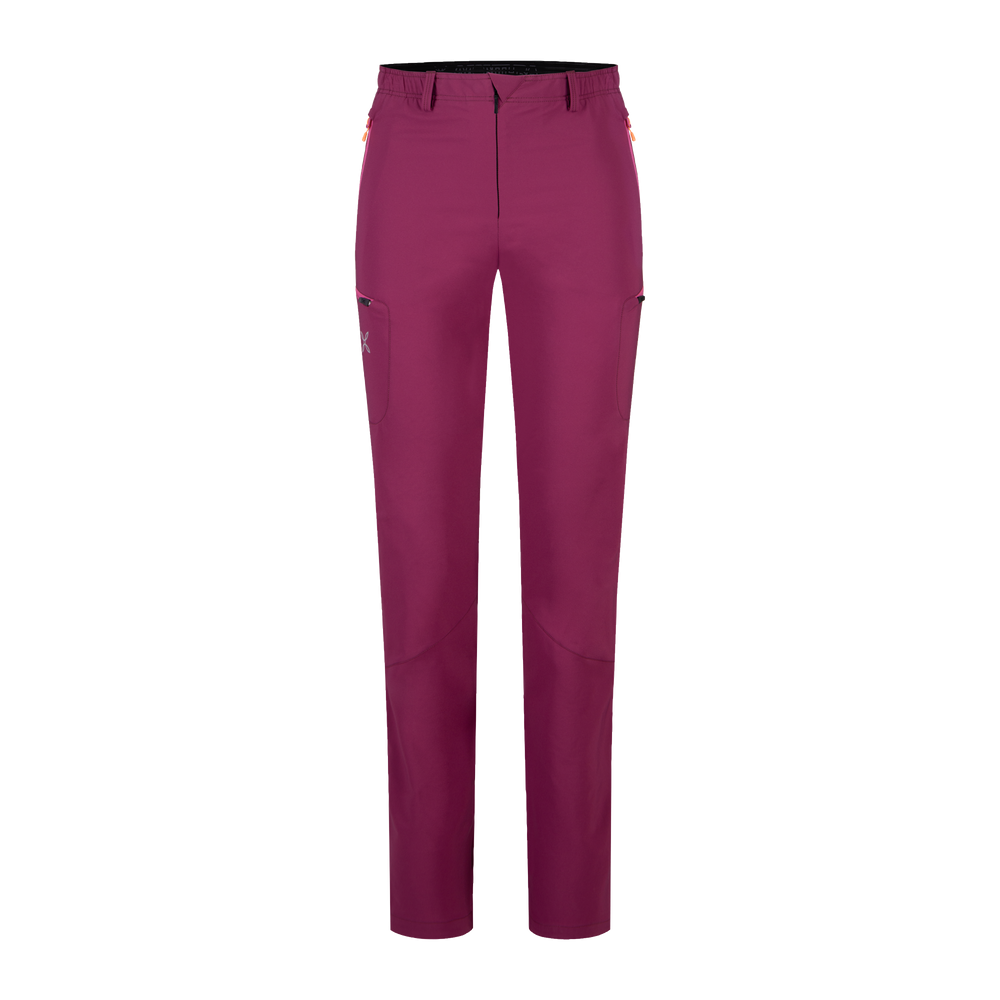 |59312