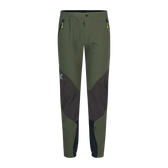 SAGE GREEN/LIME GREEN
