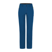 DEEP BLUE/GIALLO FLUO