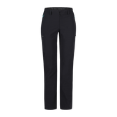 BLACK/CARE BLUE