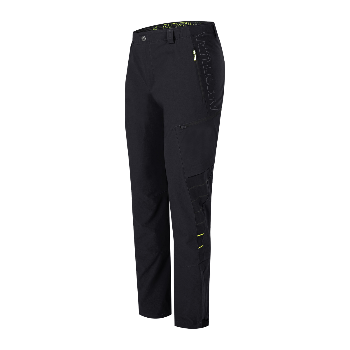 |51418