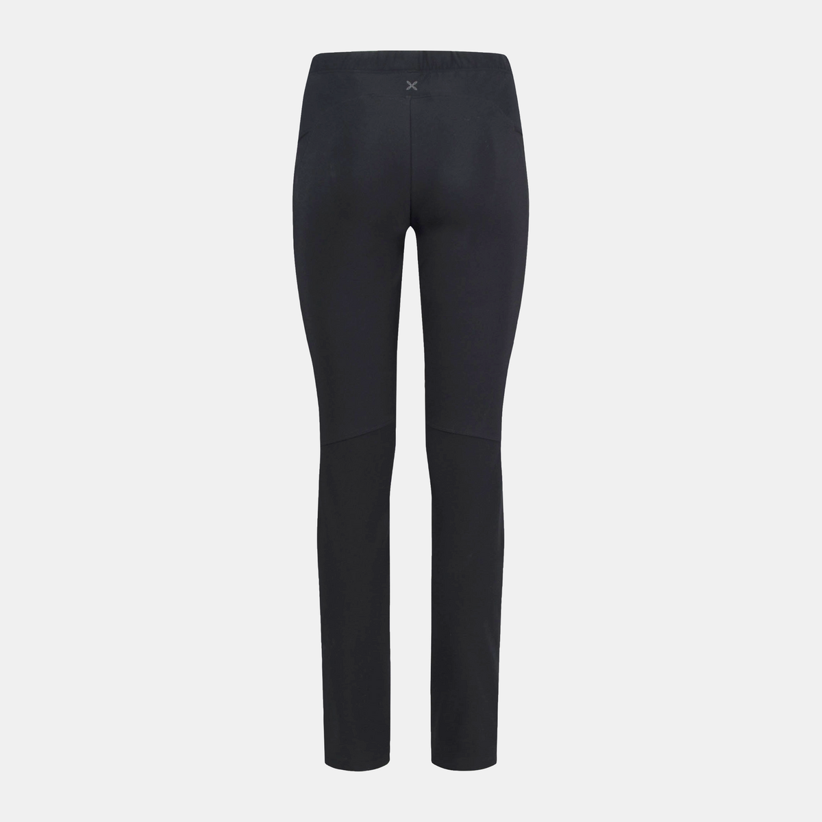 |59524