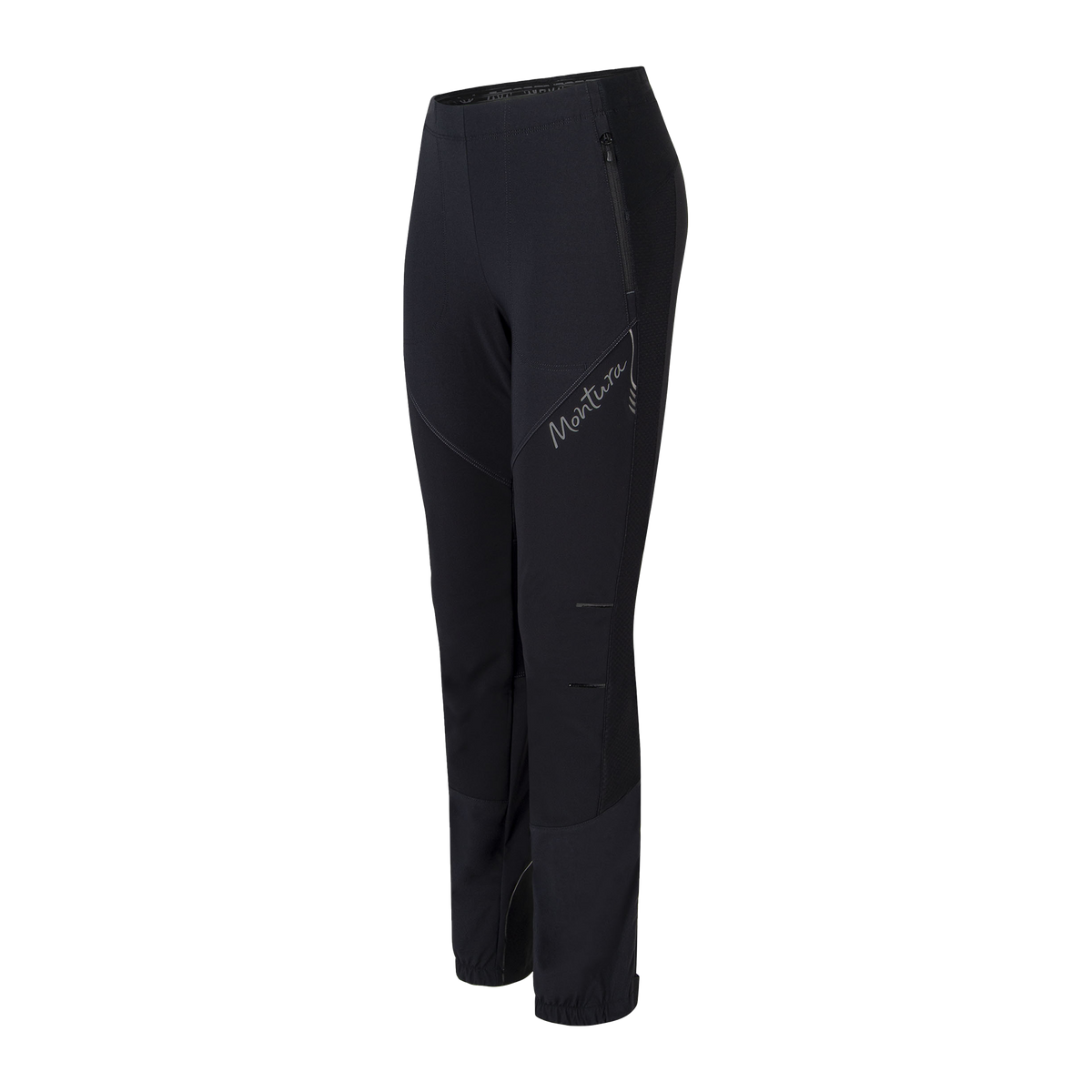 |51443