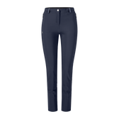 GRAPHITE BLUE