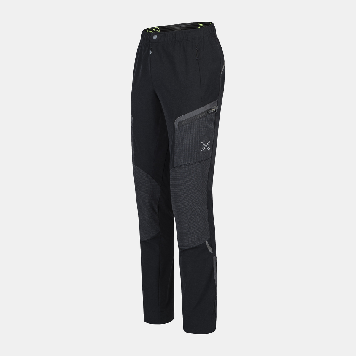 |59646