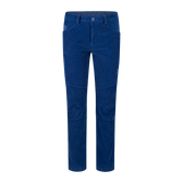 DEEP BLUE