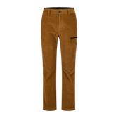 BRONZE BROWN