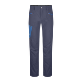 GRAPHITE BLUE/DEEP BLUE