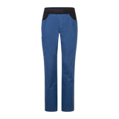 DEEP BLUE/ARDESIA DELAVE'