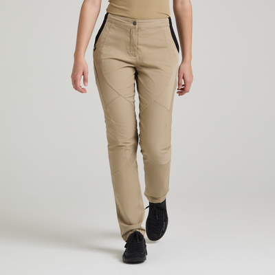 |