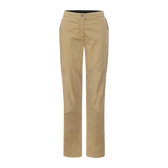 DESERT BEIGE