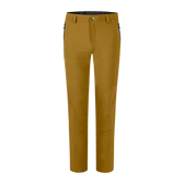 BRONZE BROWN