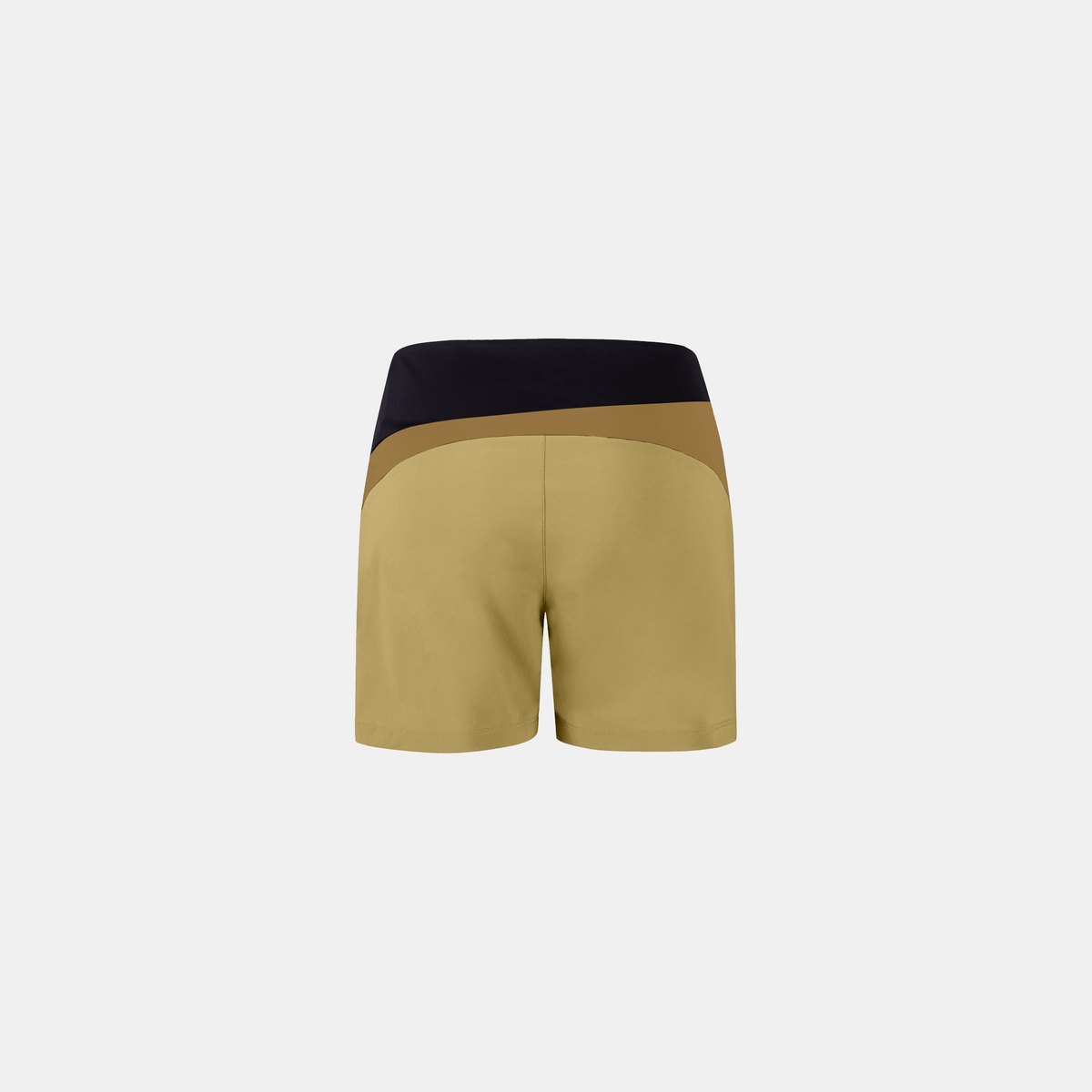 |60284