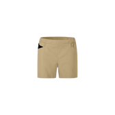 DESERT BEIGE