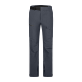 GRAPHITE BLUE/B.BLUE