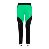 VIBE GREEN