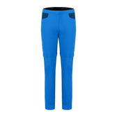 CELESTE/DEEP BLUE