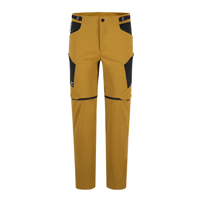 |60597