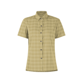 DESERT BEIGE