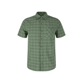 SAGE GREEN