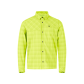 LIME GREEN