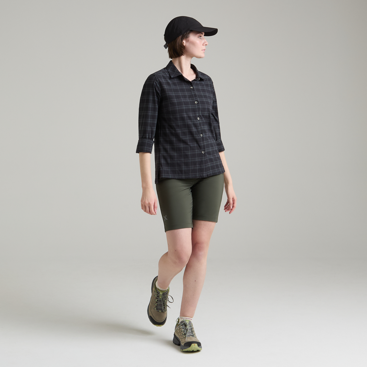 |60720