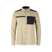 DESERT BEIGE