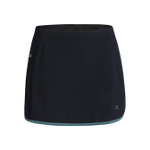 BLACK/BALTIC GREEN