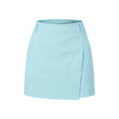 ICE BLUE