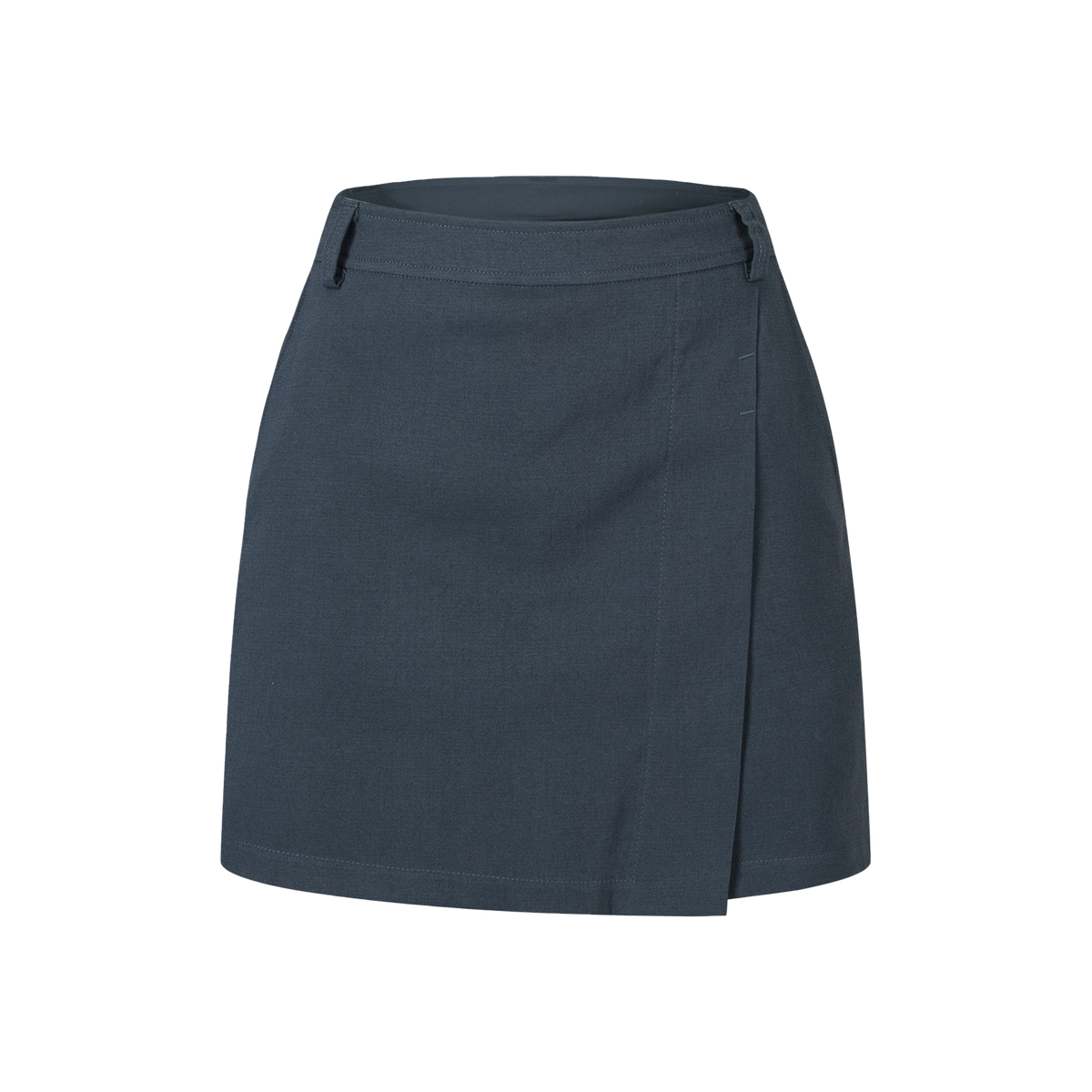 |51781