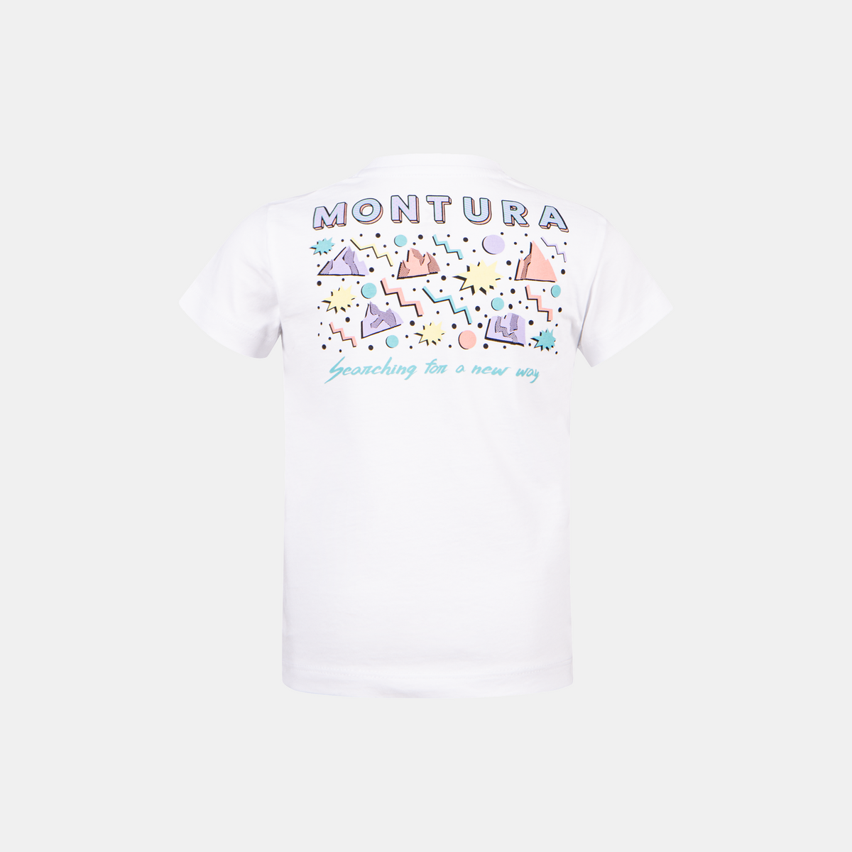 |60874