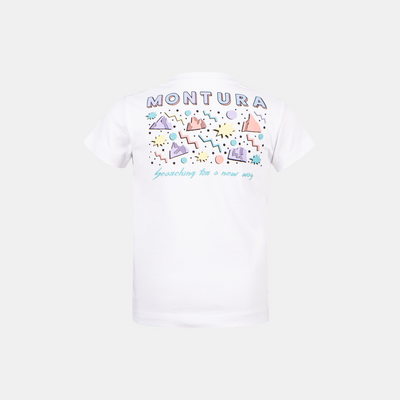 |60874