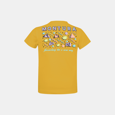 |60876