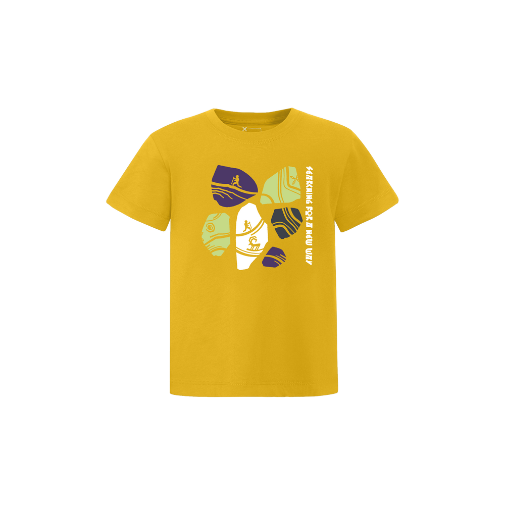 |60885