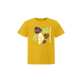 MUSTARD