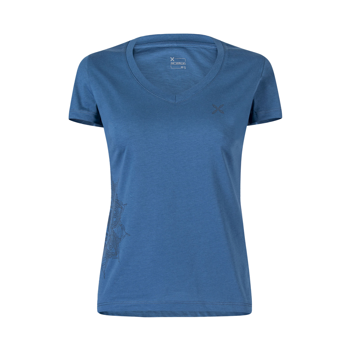 |51885