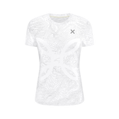 OPTICAL WHITE/PIOMBO