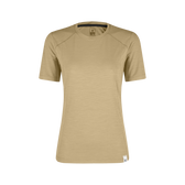 DESERT BEIGE