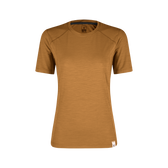 BRONZE BROWN