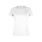 OPTICAL WHITE