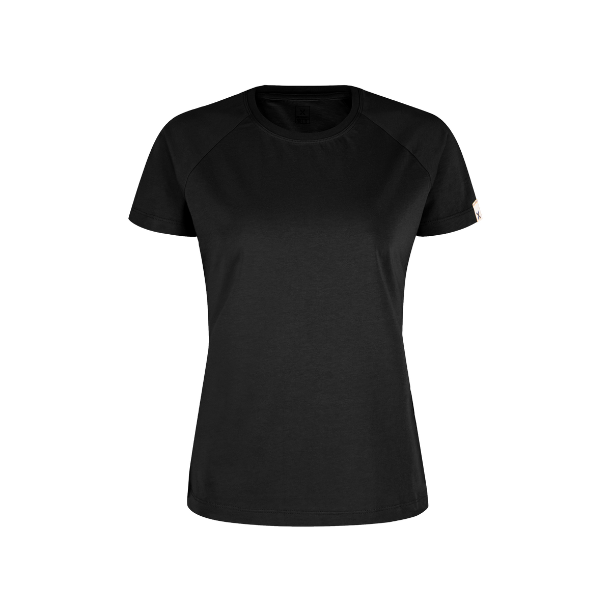 |61056