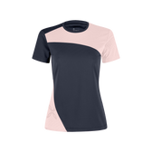 GRAPHITE BLUE/LIGHT ROSE