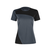 PIOMBO/BLACK