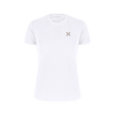 OPTICAL WHITE/DESERT BEIGE