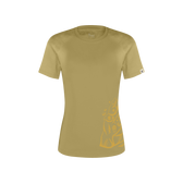 DESERT BEIGE