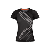 BLACK/ANTHRACITE