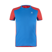 CELESTE/POWER RED