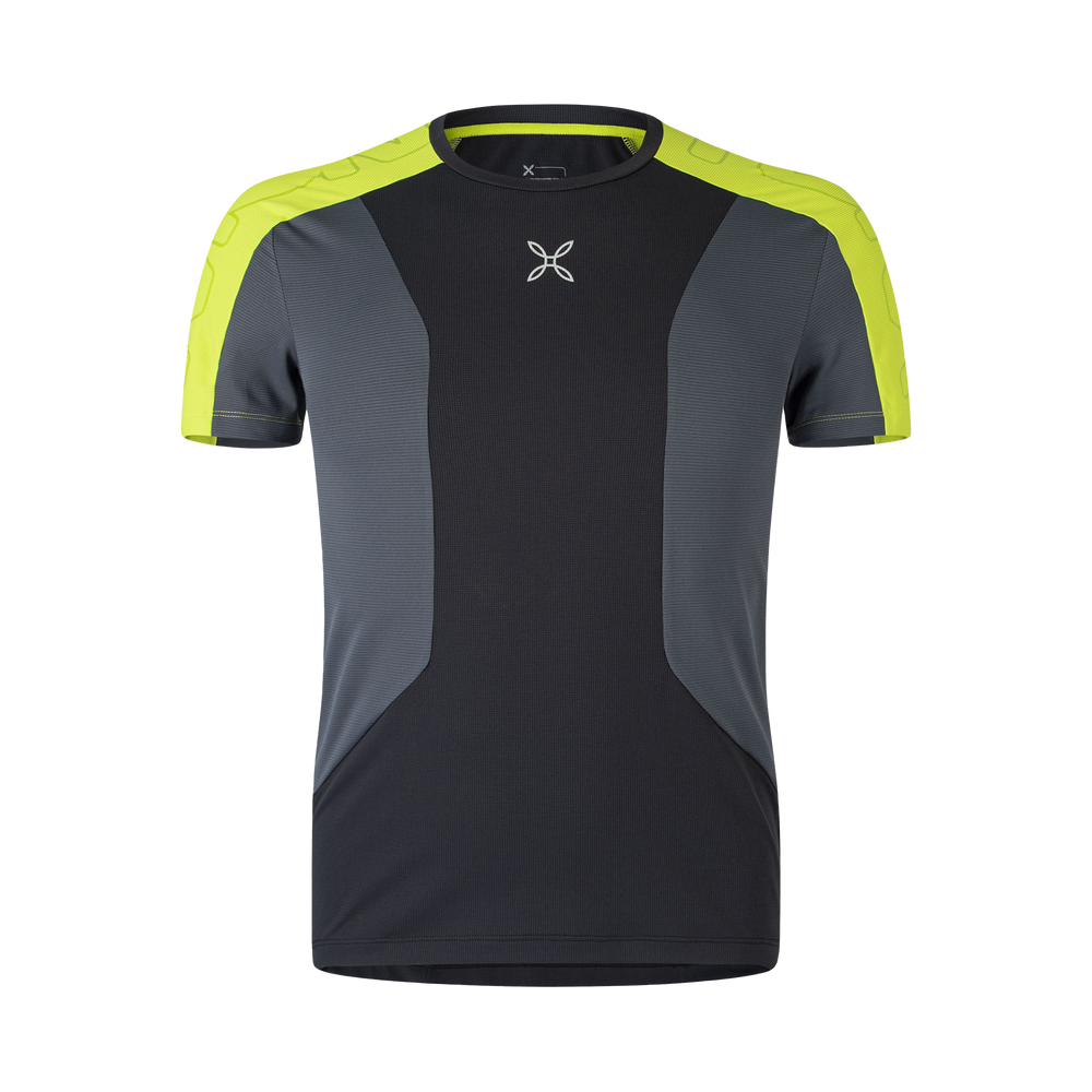 |51978