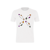 OPTICAL WHITE